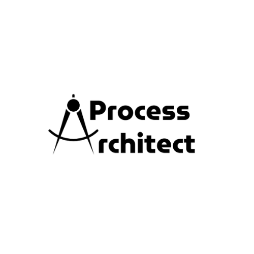 Process Architect Logo